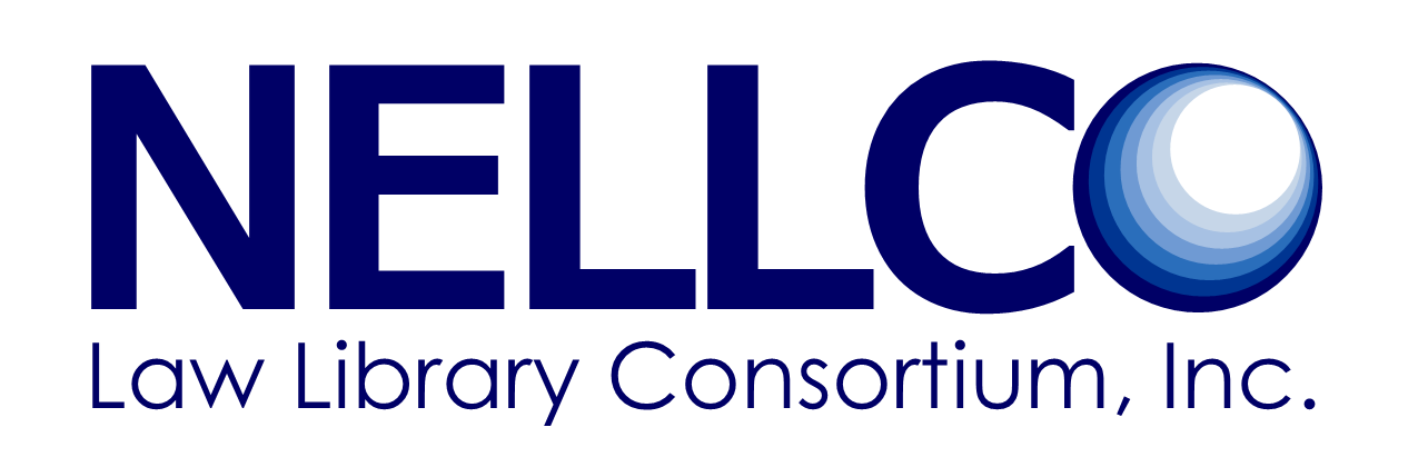 NELLCO Logo
